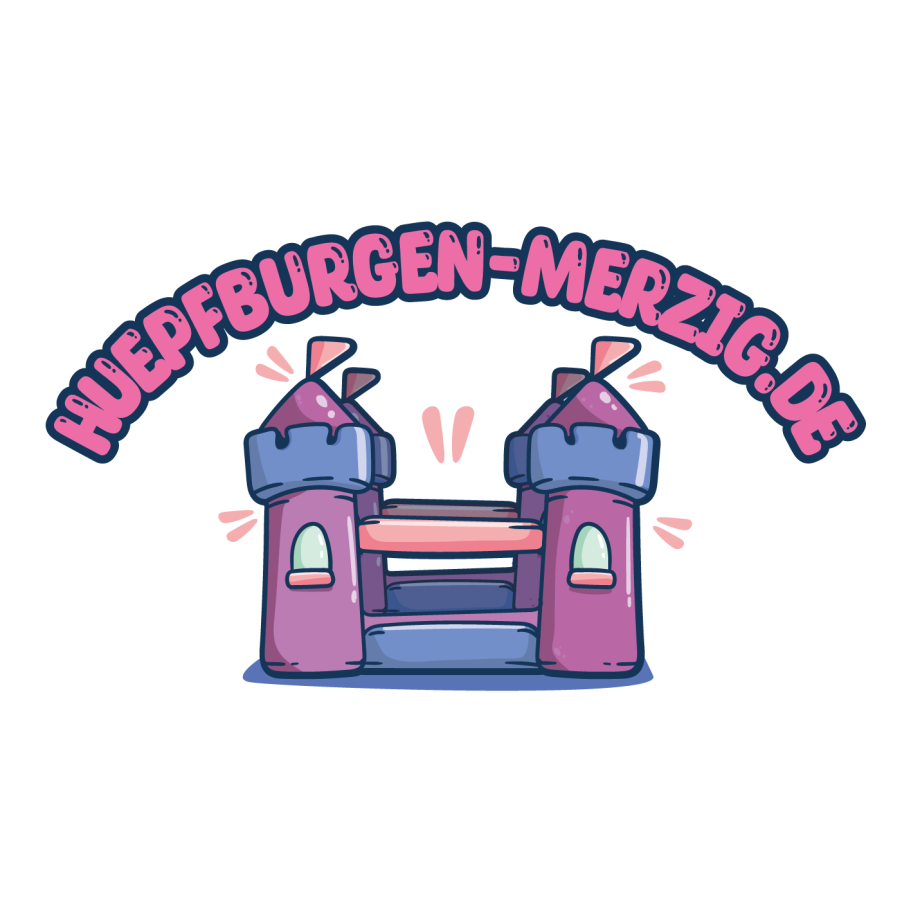 Hüpfburgen Merzig